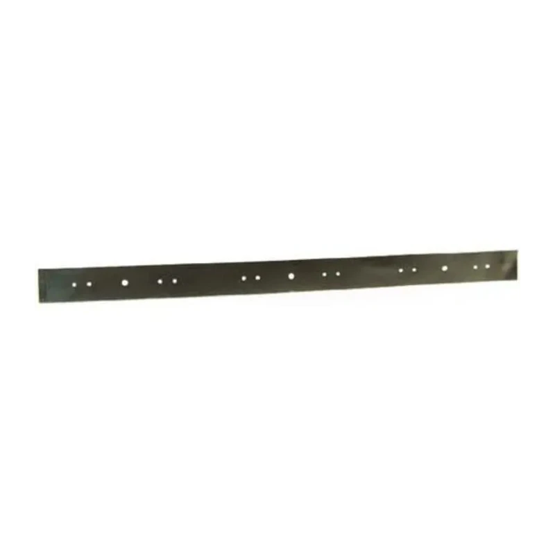 Intelligent LED Solutions Self-Adhesive Thermal Interface Pad 0.25 mm Thick, 240 W/mK, 300 mm ILA-TIM-STRIP-300X20-1A
