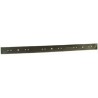 Intelligent LED Solutions Self-Adhesive Thermal Interface Pad 0.25 mm Thick, 240 W/mK, 300 mm ILA-TIM-STRIP-300X20-1A