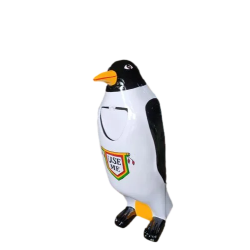 parth-frp-penguin-shaped-dustbin-capacity-50-60-lit-27834