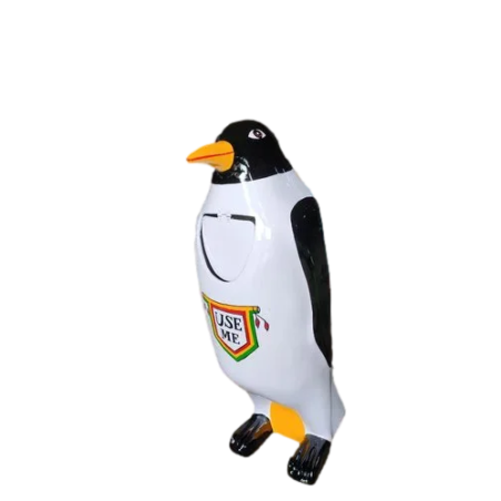 parth-frp-penguin-shaped-dustbin-capacity-50-60-lit-27834