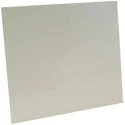 Intelligent LED Solutions Self-Adhesive Graphite Thermal Interface Sheet 0.16 mm Thick ILA-TIM-27FL-180X180-2A