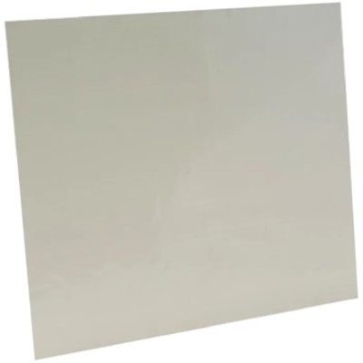 Intelligent LED Solutions Self-Adhesive Graphite Thermal Interface Sheet 0.16 mm Thick ILA-TIM-27FL-180X180-2A
