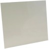 Intelligent LED Solutions Self-Adhesive Graphite Thermal Interface Sheet 0.16 mm Thick ILA-TIM-27FL-180X180-2A