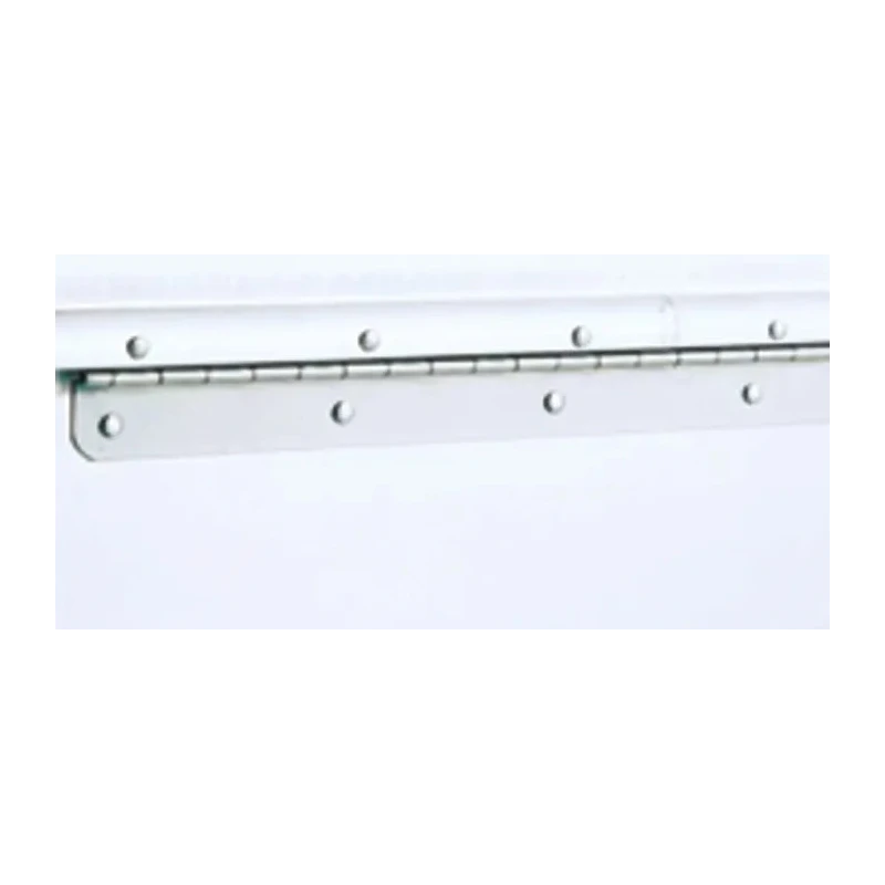 Zarges Metal Waterproof Watertight Aluminium Transit Case 530 mm x 950 mm x 430 mm 40845