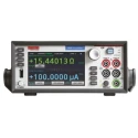 Keithley 2450 Series Graphical Source Measure Unit, ±20 mV to ±200 V, ±10 nA to ±1 A, 20W Output 2450