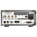 Keithley 2450 Series Graphical Source Measure Unit, ±20 mV to ±200 V, ±10 nA to ±1 A, 20W Output 2450