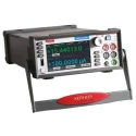 Keithley 2450 Series Graphical Source Measure Unit, ±20 mV to ±200 V, ±10 nA to ±1 A, 20W Output 2450