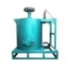 Automatic PET Bottle Washing Plant