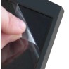 Schneider Electric Protection Sheet Protective Film for HMI 10.4Z Advanced Touch Screen Panel HMIZG65
