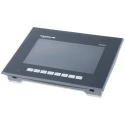 Schneider Electric Harmony Series Touch Screen HMI 7 in TFT Display 800 x 480 pixel HMIGTO3510