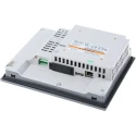 Schneider Electric Harmony Series Touch Screen HMI 7 in TFT Display 800 x 480 pixel HMIGTO3510