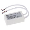 Intelligent LED Solutions IP65 5 Output 12V 10W 830mA Constant Voltage LED Driver