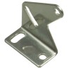 Pepperl + Fuchs ML300 Series Mounting Bracket 4.2 mm for Use with ML300 Series Sensors