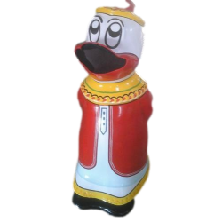 parth-frp-duck-dustbin-30ltr-27846