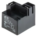 TE Connectivity PCB Power Relay 12V DC Coil 30A Switching Current SPST T9AS1D22-12 1-1419104-7