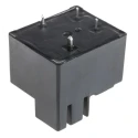 TE Connectivity PCB Power Relay 12V DC Coil 30A Switching Current SPST T9AS1D22-12 1-1419104-7
