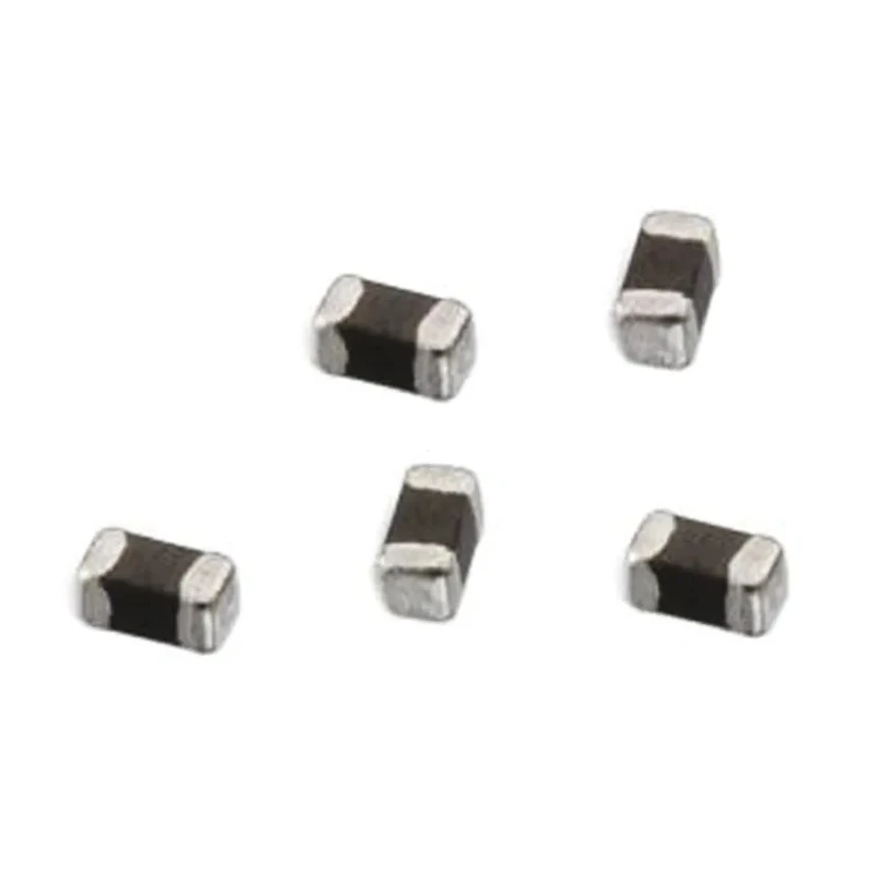 Wurth Elektronik WE-TM SB 0201 Unshielded Multilayer Surface Mount Inductor with Ferrite Core 200 mA DC Current 742692003