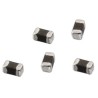 Wurth Elektronik WE-TM SB 0201 Unshielded Multilayer Surface Mount Inductor with Ferrite Core 200 mA DC Current 742692003