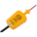 Martindale LED Voltage Tester 600V CAT III, CAT IV Safety Ratings VI13800