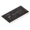 Micron SDRAM 256 MB 54-Pin 16 bit TSOP, Surface Mount Memory MT48LC16M16A2P-6A:G