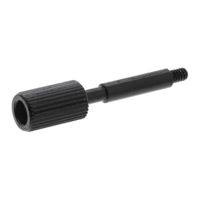 TE Connectivity AMPLIMITE Series Jackscrew for Use with AMPLIMITE HDP and HDF D-Sub Connectors 748627-2