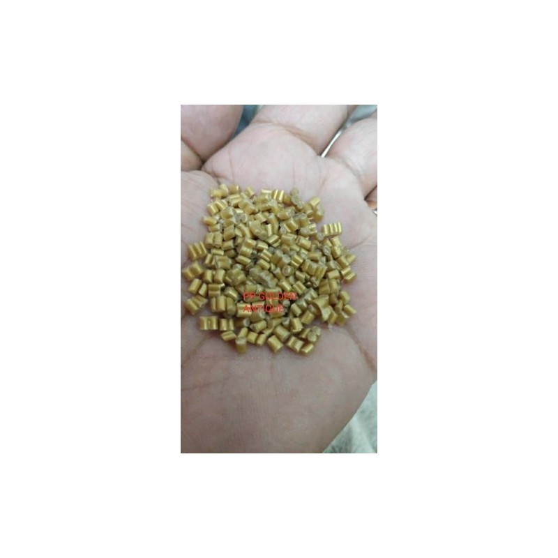 ppcp-golden-granules