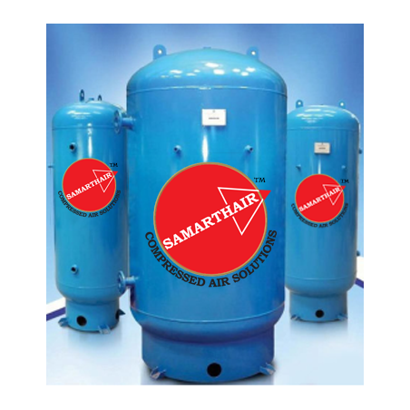 compressed-air-storage-tank-500-ltr-27845