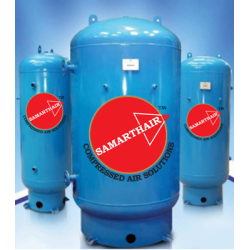 compressed-air-storage-tank-500-ltr-27845