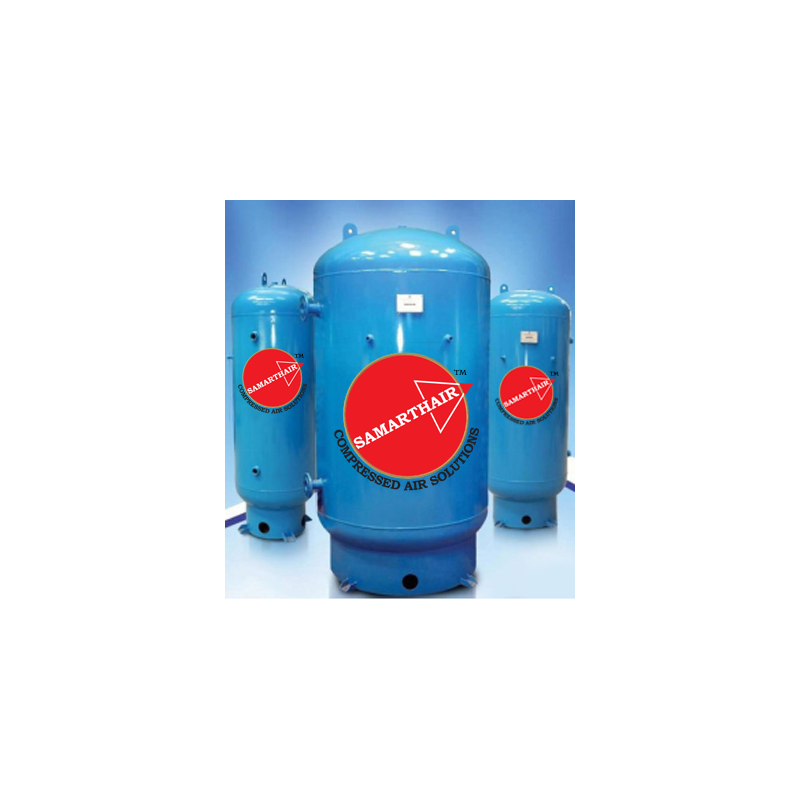 compressed-air-storage-tank-500-ltr-27845