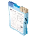 Eaton 2 Channel Galvanic Zener Barrier ATEX Certified DIN Rail Mount Screw Terminal MTL5561/RS