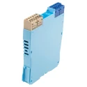 Eaton 2 Channel Galvanic Zener Barrier ATEX Certified DIN Rail Mount Screw Terminal MTL5561/RS