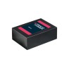 TRACOPOWER TMM 60124 Switching Power Supply 24V DC, 60W, 2.5A Output, PCB Mount, Medical Grade TMM 60124