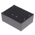TRACOPOWER TMM 60124 Switching Power Supply 24V DC, 60W, 2.5A Output, PCB Mount, Medical Grade TMM 60124