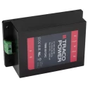 TRACOPOWER Switching Power Supply 24V DC 60W, 85-264V AC Input, Chassis Mount TMM 60124C