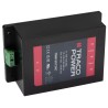 TRACOPOWER Switching Power Supply 24V DC 60W, 85-264V AC Input, Chassis Mount TMM 60124C