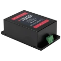 TRACOPOWER Switching Power Supply 24V DC 60W, 85-264V AC Input, Chassis Mount TMM 60124C