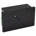 TRACOPOWER Switching Power Supply 24V DC 60W, 85-264V AC Input, Chassis Mount TMM 60124C