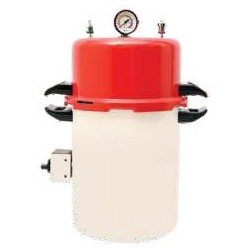 aecnomed-auc-series-autoclave-pressure-cooker-type-aluminum-13-ltr