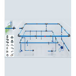 modular-aluminum-based-compressed-air-piping-system-27858