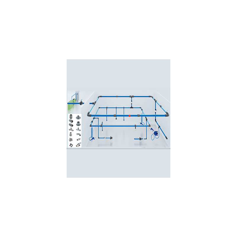 modular-aluminum-based-compressed-air-piping-system-27858