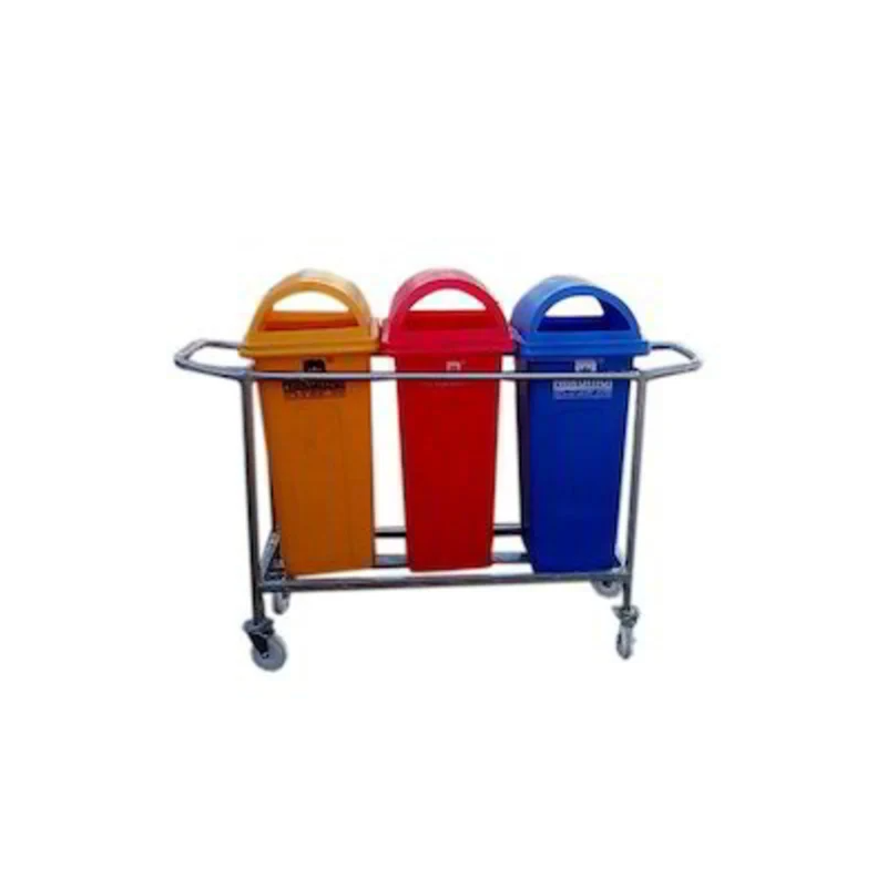 parth-frp-dustbin-trolley-27860