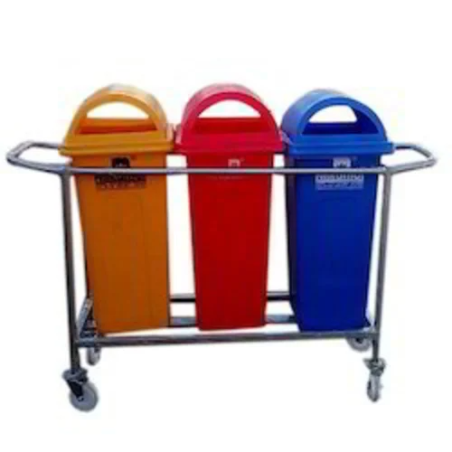 parth-frp-dustbin-trolley-27860