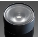 Ledil EVA Series LED Lens Assembly 21° Medium Angle Beam CA12802_EVA-D