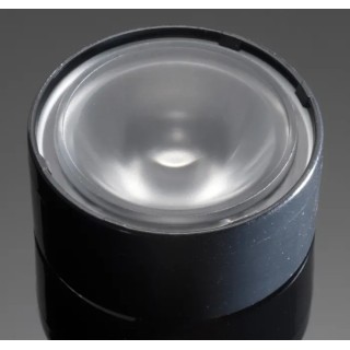 Ledil EVA Series LED Lens Assembly 21° Medium Angle Beam CA12802_EVA-D