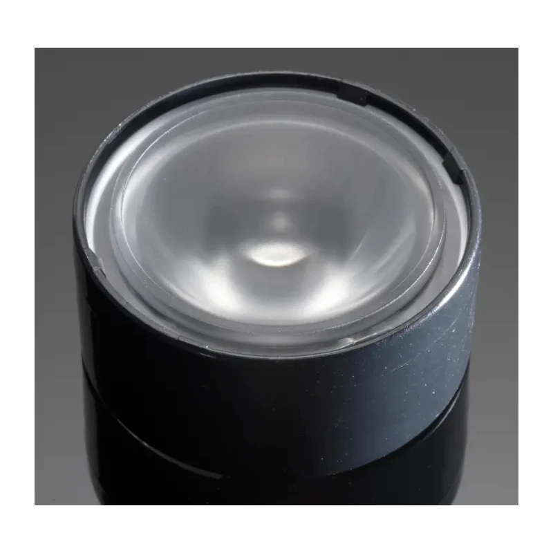 Ledil EVA Series LED Lens Assembly 21° Medium Angle Beam CA12802_EVA-D