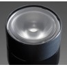 Ledil EVA Series LED Lens Assembly 21° Medium Angle Beam CA12802_EVA-D