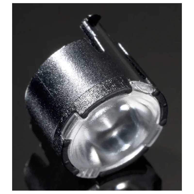 Ledil Lisa2 Series Lens Assembly 36 to 47° Extra Wide Angle Beam FP13029