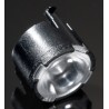 Ledil Lisa2 Series Lens Assembly 36 to 47° Extra Wide Angle Beam FP13029