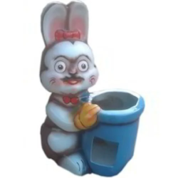 parth-frp-rabbit-small-dustbin-capacity-25-30-ltr-27863