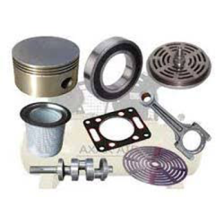 reciprocating-air-compressor-spare-parts-27864